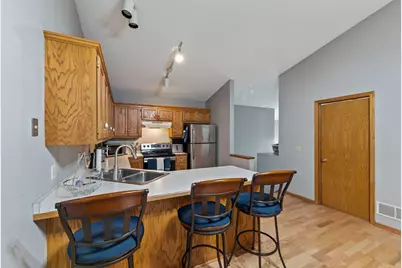 6314 Cavell Court, Brooklyn Park, MN 55428 - Photo 3