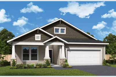 14605 105th Place N, Maple Grove, MN 55369 - Photo 1