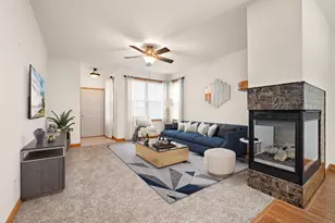 11102 16th St NE, Saint Michael, MN 55376 - Photo 1