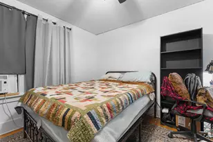 527 E Academy St, Owatonna, MN 55060 - Photo 19