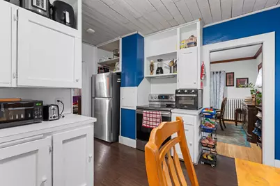 527 E Academy Street, Owatonna, MN 55060 - Photo 5