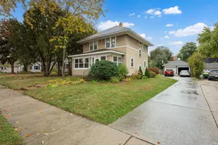 527 E Academy St, Owatonna, MN 55060 - Photo 3