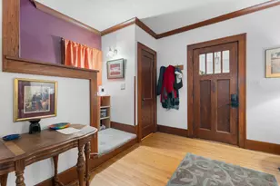 527 E Academy St, Owatonna, MN 55060 - Photo 3