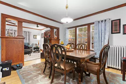 527 E Academy Street, Owatonna, MN 55060 - Photo 5