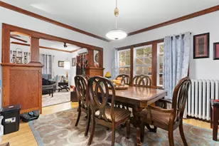 527 E Academy St, Owatonna, MN 55060 - Photo 5