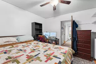 527 E Academy St, Owatonna, MN 55060 - Photo 19