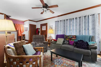 527 E Academy Street, Owatonna, MN 55060 - Photo 9