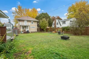 527 E Academy St, Owatonna, MN 55060 - Photo 21