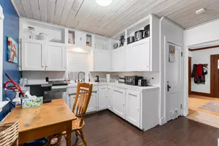 527 E Academy St, Owatonna, MN 55060 - Photo 11