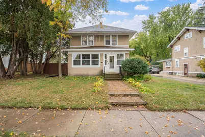 527 E Academy Street, Owatonna, MN 55060 - Photo 7