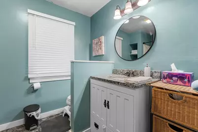 527 E Academy Street, Owatonna, MN 55060 - Photo 17