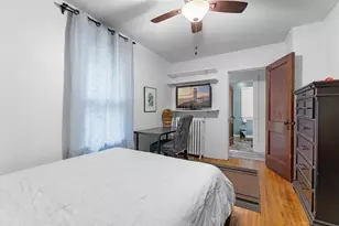 527 E Academy St, Owatonna, MN 55060 - Photo 17