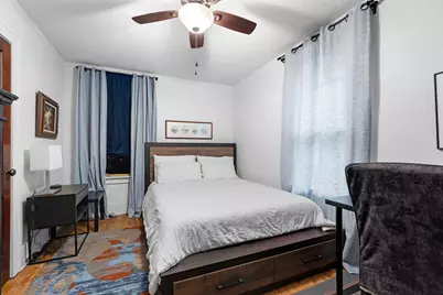 527 E Academy Street, Owatonna, MN 55060 - Photo 13