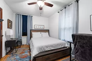 527 E Academy St, Owatonna, MN 55060 - Photo 13