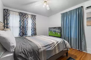 527 E Academy St, Owatonna, MN 55060 - Photo 15