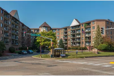 2601 Kenzie Terrace #402, Saint Anthony, MN 55418 - Photo 29