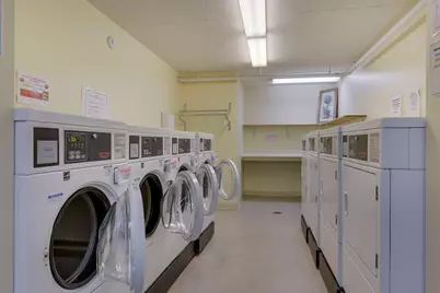 2601 Kenzie Terrace #402, Saint Anthony, MN 55418 - Photo 19