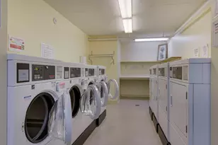 2601 Kenzie Terrace, Saint Anthony, MN 55418 - Photo 19