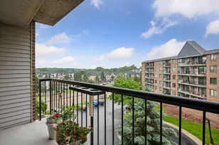 2601 Kenzie Terrace, Saint Anthony, MN 55418 - Photo 15