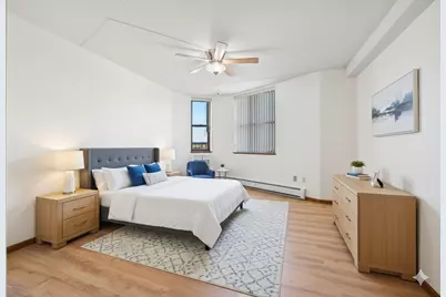 2601 Kenzie Terrace #402, Saint Anthony, MN 55418 - Photo 11