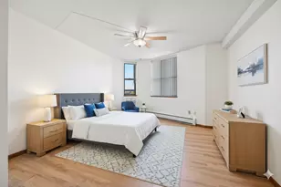 2601 Kenzie Terrace, Saint Anthony, MN 55418 - Photo 11