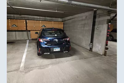 2601 Kenzie Terrace #402, Saint Anthony, MN 55418 - Photo 27