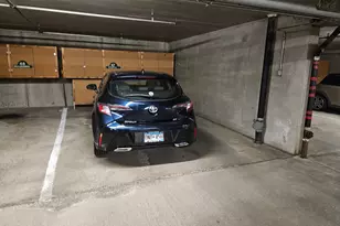 2601 Kenzie Terrace, Saint Anthony, MN 55418 - Photo 27