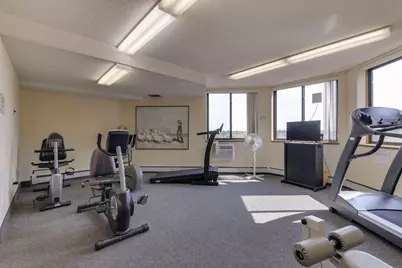 2601 Kenzie Terrace #402, Saint Anthony, MN 55418 - Photo 21