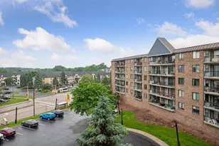 2601 Kenzie Terrace, Saint Anthony, MN 55418 - Photo 17