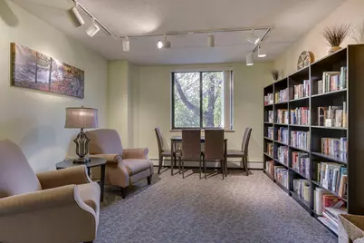 2601 Kenzie Terrace #402, Saint Anthony, MN 55418 - Photo 25