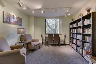 2601 Kenzie Terrace, Saint Anthony, MN 55418 - Photo 25