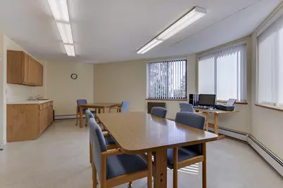 2601 Kenzie Terrace #402, Saint Anthony, MN 55418 - Photo 23