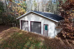 25252 Pike Bend Rd, Webster, WI 54893 - Photo 9