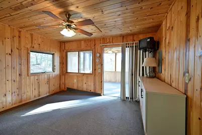 25252 Pike Bend Road, Webster, WI 54893 - Photo 49