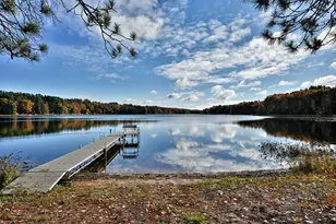 25252 Pike Bend Rd, Webster, WI 54893 - Photo 51