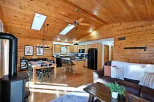 25252 Pike Bend Rd, Webster, WI 54893 - Photo 19