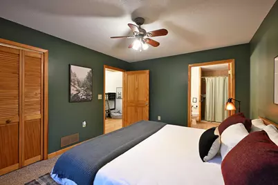 25252 Pike Bend Road, Webster, WI 54893 - Photo 35