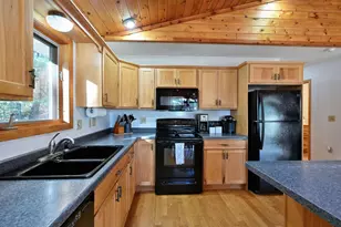 25252 Pike Bend Rd, Webster, WI 54893 - Photo 25