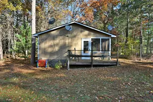25252 Pike Bend Rd, Webster, WI 54893 - Photo 45