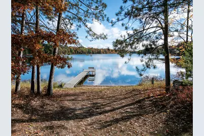 25252 Pike Bend Road, Webster, WI 54893 - Photo 11