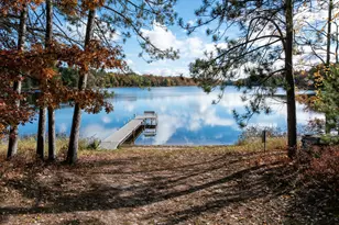 25252 Pike Bend Rd, Webster, WI 54893 - Photo 11