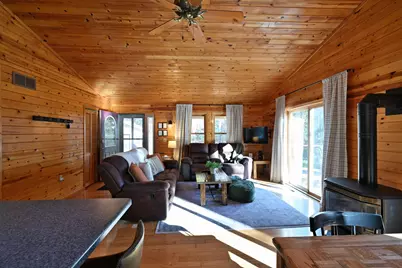 25252 Pike Bend Road, Webster, WI 54893 - Photo 15