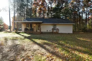 25252 Pike Bend Rd, Webster, WI 54893 - Photo 41