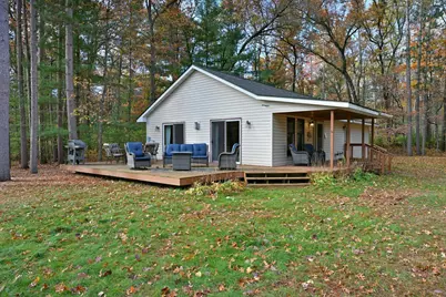 25252 Pike Bend Road, Webster, WI 54893 - Photo 53