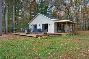 25252 Pike Bend Rd, Webster, WI 54893 - Photo 53