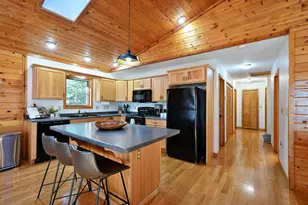 25252 Pike Bend Rd, Webster, WI 54893 - Photo 27