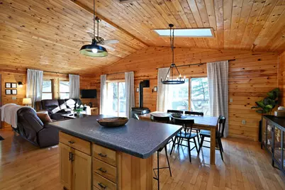 25252 Pike Bend Road, Webster, WI 54893 - Photo 21