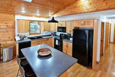 25252 Pike Bend Road, Webster, WI 54893 - Photo 23