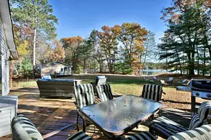 25252 Pike Bend Rd, Webster, WI 54893 - Photo 13