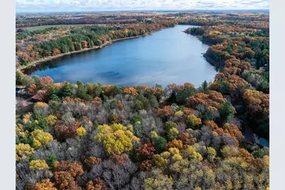 25252 Pike Bend Road, Webster, WI 54893 - Photo 55